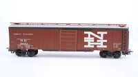 Märklin H0 4573 Gedeckter Güterwagen (Box Car)...