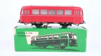 Märklin H0 4018 Beiwagen zum Schienenbus DB