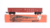 Märklin H0 4575 Offener Güterwagen (Gondola)...