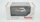 Herpa H0 035873 Renault Clio 16V Hubert Faller Cup 93
