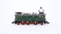 Fleischmann N E-Lok BR 132 101-7 DB