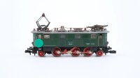 Fleischmann N E-Lok BR 132 101-7 DB