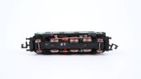 Fleischmann N E-Lok BR 132 101-7 DB