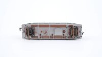 Fleischmann N E-Lok BR 132 101-7 DB