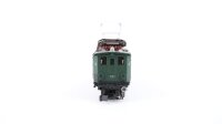 Fleischmann N E-Lok BR 132 101-7 DB