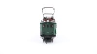 Fleischmann N E-Lok BR 132 101-7 DB