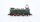 Fleischmann N E-Lok BR 132 101-7 DB