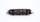 Fleischmann N E-Lok BR 132 101-7 DB