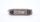 Fleischmann N E-Lok BR 132 101-7 DB