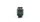 Fleischmann N E-Lok BR 132 101-7 DB