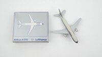 Schabak 903/1b Lufthansa Airbus A310