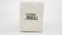 Herpa H0 035866 Renault Clio 16V Schüller Motorsport Cup 93