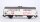 Märklin H0 4654 Bierwagen SPATENBRÄU (Kühlwagen) Tehs der DB