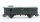 Märklin H0 4003 Gepäckwagen