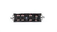 Roco N E-Lok BR E 60 05 DB