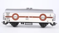 Märklin H0 4640 Kühlwagen TRANSFESA Tehs 50 der...