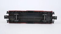 Märklin H0 4627 Gedeckter Güterwagen Glmmehs 57  der DB