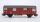 Märklin H0 4627 Gedeckter Güterwagen Glmmehs 57  der DB