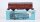 Märklin H0 4629 Verschlagwagen (Kleinviehwagen) Vlmmhs 63 der DB