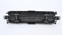 Märklin H0 4634 Bierwagen DORTMUNDER UNION (Kühlwagen) Tehs 50 DB
