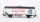 Märklin H0 4634 Bierwagen DORTMUNDER UNION (Kühlwagen) Tehs 50 DB