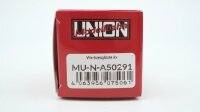 Modellbahn Union H0 A50291 Werkzeugkisten 6 Stück