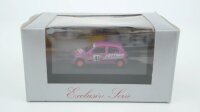 Herpa H0 181396 Renault Clio 16V Kettner Motorsport