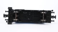 Märklin H0 4440 Kesselwagen ARAL DB