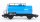 Märklin H0 4440 Kesselwagen ARAL DB