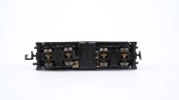 Minitrix N Diesellok BR 212 216-6 DB