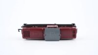 Minitrix N Diesellok BR 212 216-6 DB