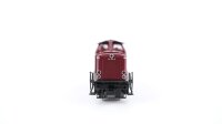 Minitrix N Diesellok BR 212 216-6 DB