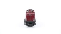 Minitrix N Diesellok BR 212 216-6 DB