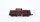 Minitrix N Diesellok BR 212 216-6 DB
