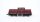Minitrix N Diesellok BR 212 216-6 DB