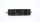 Minitrix N Diesellok BR 212 216-6 DB