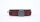 Minitrix N Diesellok BR 212 216-6 DB