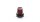 Minitrix N Diesellok BR 212 216-6 DB