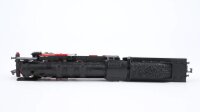 Fleischmann N 7177 Dampflok BR 051 628-6 DB (Gestänge hakt)