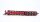 Fleischmann N 7177 Dampflok BR 051 628-6 DB (Gestänge hakt)