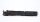 Fleischmann N 7177 Dampflok BR 051 628-6 DB (Gestänge hakt)