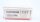 Fleischmann N 7177 Dampflok BR 051 628-6 DB (Gestänge hakt)