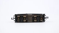 Minitrix N Diesellok BR 212 216-6 DB (bemalt)