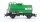 Märklin H0 46421 Kesselwagen "BfB"  Einheitskesselwagen DB