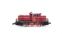 Minitrix N Diesellok BR 261 626-6 DB