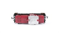 Minitrix N Diesellok BR 261 626-6 DB