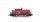 Minitrix N Diesellok BR 261 626-6 DB