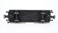 Märklin H0 44176 Kühlwagen MILKA  Ichqrs 377 der DB