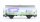 Märklin H0 44176 Kühlwagen MILKA  Ichqrs 377 der DB