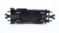 Märklin H0 4642 Kesselwagen (Alles klar mit Korn) der DB